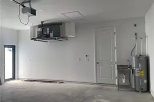 2614 NW 20th Terrace, Cape Coral, FL 33993 - Photo 29