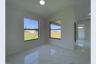 2614 NW 20th Ter, Cape Coral, FL 33993 - Photo 9