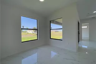 2614 NW 20th Terrace, Cape Coral, FL 33993 - Photo 9