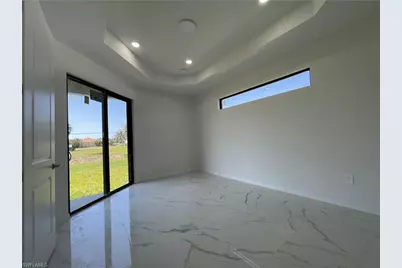 2614 NW 20th Ter, Cape Coral, FL 33993 - Photo 19