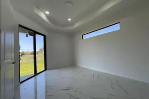 2614 NW 20th Terrace, Cape Coral, FL 33993 - Photo 19