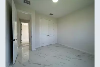 2614 NW 20th Ter, Cape Coral, FL 33993 - Photo 17