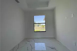 2614 NW 20th Terrace, Cape Coral, FL 33993 - Photo 11