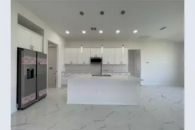 2614 NW 20th Ter, Cape Coral, FL 33993 - Photo 5