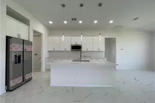 2614 NW 20th Terrace, Cape Coral, FL 33993 - Photo 5