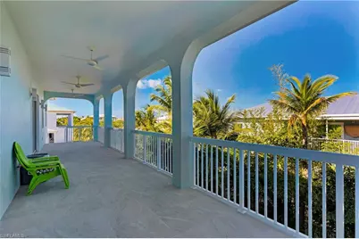 518 Avenida Primiceria, Marathon, FL 33050 - Photo 23