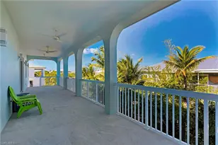 518 Avenida Primiceria, Marathon, FL 33050 - Photo 23