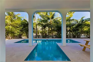 518 Avenida Primiceria, Marathon, FL 33050 - Photo 25