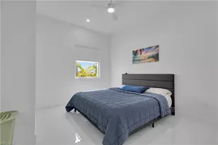 518 Avenida Primiceria, Marathon, FL 33050 - Photo 13