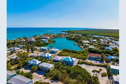 518 Avenida Primiceria, Marathon, FL 33050 - Photo 31