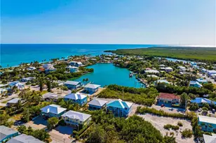 518 Avenida Primiceria, Marathon, FL 33050 - Photo 31