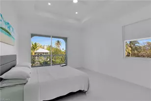 518 Avenida Primiceria, Marathon, FL 33050 - Photo 5