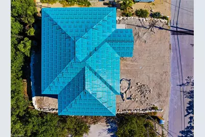 518 Avenida Primiceria, Marathon, FL 33050 - Photo 29