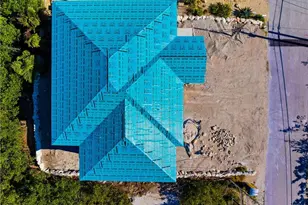 518 Avenida Primiceria, Marathon, FL 33050 - Photo 29