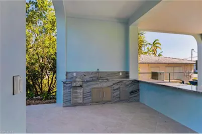 518 Avenida Primiceria, Marathon, FL 33050 - Photo 27