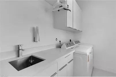 518 Avenida Primiceria, Marathon, FL 33050 - Photo 9