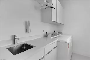 518 Avenida Primiceria, Marathon, FL 33050 - Photo 9