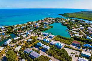 518 Avenida Primiceria, Marathon, FL 33050 - Photo 33