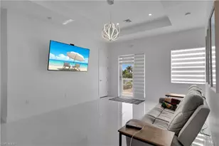 518 Avenida Primiceria, Marathon, FL 33050 - Photo 3