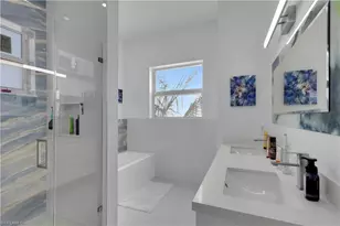 518 Avenida Primiceria, Marathon, FL 33050 - Photo 7