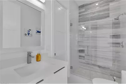 518 Avenida Primiceria, Marathon, FL 33050 - Photo 15