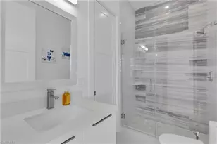 518 Avenida Primiceria, Marathon, FL 33050 - Photo 15