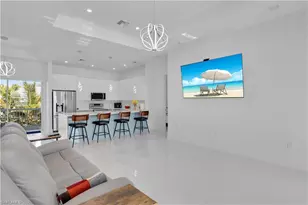 518 Avenida Primiceria, Marathon, FL 33050 - Photo 17