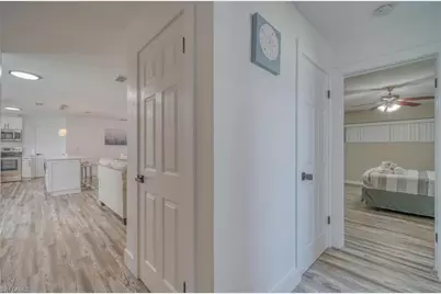 5146 York Ct, Cape Coral, FL 33904 - Photo 11