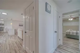 5146 York Ct, Cape Coral, FL 33904 - Photo 11