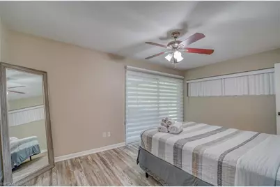 5146 York Ct, Cape Coral, FL 33904 - Photo 17