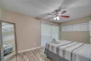 5146 York Ct, Cape Coral, FL 33904 - Photo 17