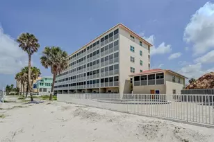 5000 Estero Blvd, Fort Myers Beach, FL 33931 - Photo 1