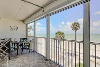 5000 Estero Blvd #202, Fort Myers Beach, FL 33931 - Photo 31