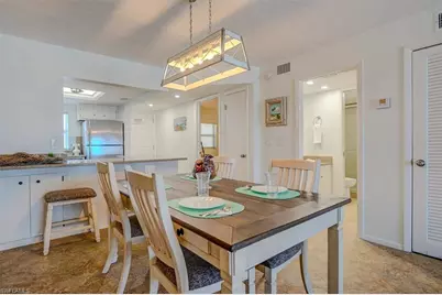 5000 Estero Blvd #202, Fort Myers Beach, FL 33931 - Photo 9