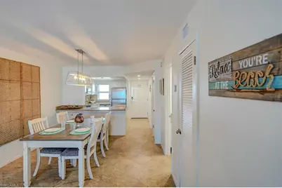 5000 Estero Blvd #202, Fort Myers Beach, FL 33931 - Photo 13