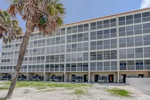 5000 Estero Blvd, Fort Myers Beach, FL 33931 - Photo 39