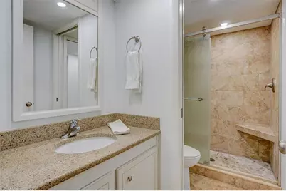 5000 Estero Blvd #202, Fort Myers Beach, FL 33931 - Photo 23