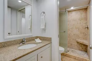 5000 Estero Blvd, Fort Myers Beach, FL 33931 - Photo 23