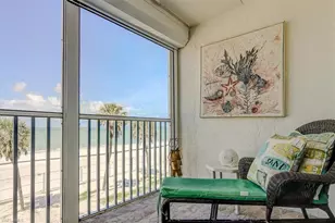 5000 Estero Blvd, Fort Myers Beach, FL 33931 - Photo 33