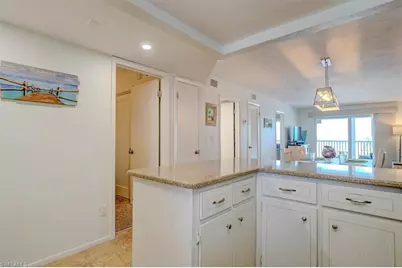 5000 Estero Blvd #202, Fort Myers Beach, FL 33931 - Photo 7