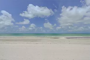 5000 Estero Blvd, Fort Myers Beach, FL 33931 - Photo 35