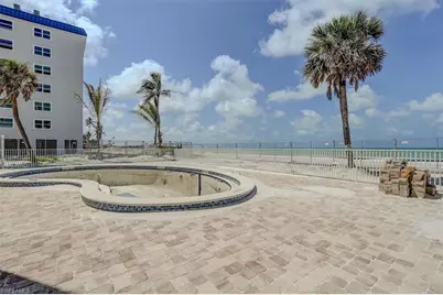 5000 Estero Blvd #202, Fort Myers Beach, FL 33931 - Photo 37