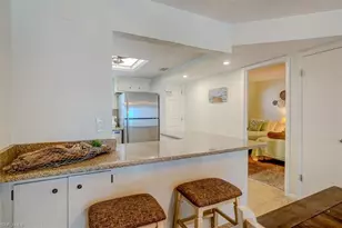 5000 Estero Blvd, Fort Myers Beach, FL 33931 - Photo 3