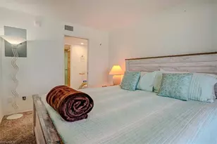 5000 Estero Blvd, Fort Myers Beach, FL 33931 - Photo 21