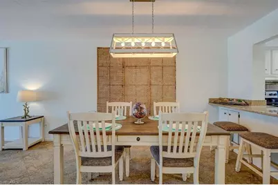 5000 Estero Blvd #202, Fort Myers Beach, FL 33931 - Photo 11