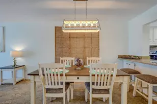 5000 Estero Blvd, Fort Myers Beach, FL 33931 - Photo 11