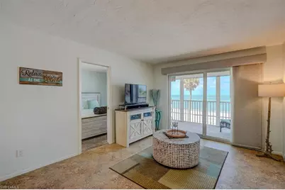 5000 Estero Blvd #202, Fort Myers Beach, FL 33931 - Photo 15