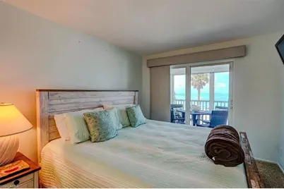 5000 Estero Blvd #202, Fort Myers Beach, FL 33931 - Photo 19
