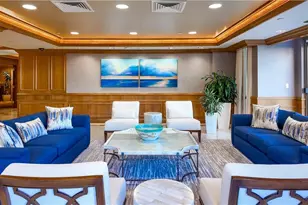 4021 Gulf Shore Blvd N, Naples, FL 34103 - Photo 21