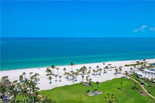 4021 Gulf Shore Blvd N, Naples, FL 34103 - Photo 17